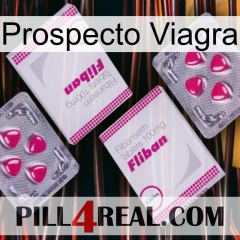 Prospecto Viagra 33